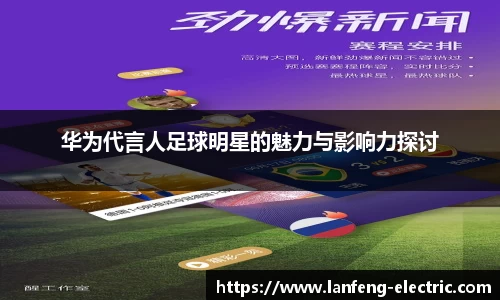 zbo1919.com