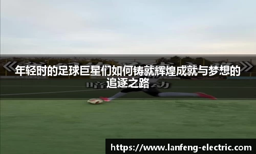 智博1919
