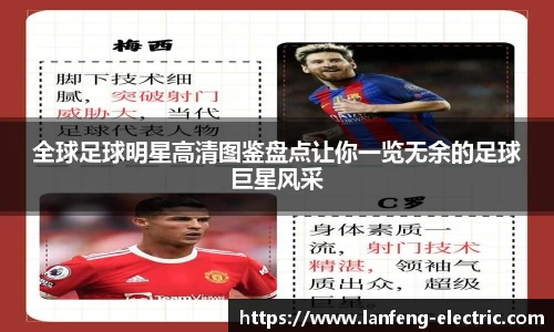智博1919