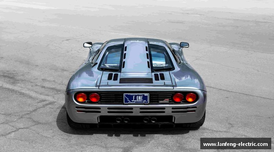 zbo智博1919拼尽全力，聚集荣耀